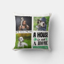 Suche nach mum kissen Familie