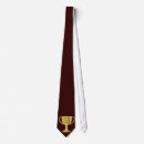 Recherche de monde meilleur cravates Père