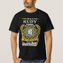 Suche nach rudy tshirts Weihnachten