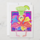 Recherche de marguerita Margarita