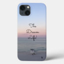 Suche nach sonnenaufgang samsung hüllen Ozean
