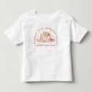 Recherche de cannelé tshirts Automne