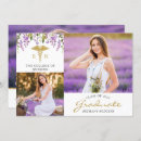 Recherche de nursing grad invitations Médical