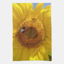 Suche nach gelbe sonnenblume geschirr tücher Küchentücher
