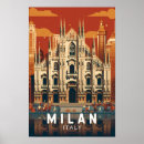 Recherche de italienne vintage posters Vacances italiennes