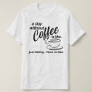 Suche nach ahnen Kaffee