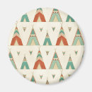 Suche nach pipi magnete Teepee
