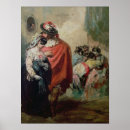 Suche nach maskiert kunst Maske