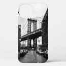 Recherche de pont de brooklyn iphone coques Photographie