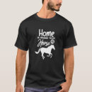 Suche nach horse kleidung Weihnachten