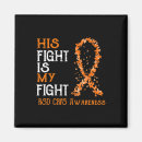 Recherche de femmes de papillon magnets Rsd crits femmes