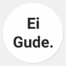 Suche nach frankfurt aufkleber Hessen