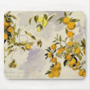 Suche nach veg mousepads Botanisch