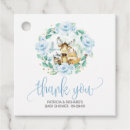 Suche nach danke tier einladungen Mother to be