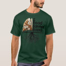 Recherche de book lover hommes tshirts Bibliophile