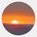 Suche nach natur landschaft aufkleber Sommer