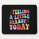 Suche nach gefühl mousepads Amerika wieder groß