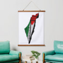 Recherche de palestinien art Liberté