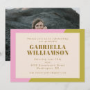 Suche nach moschee einladungen Modern