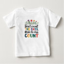 Recherche de phrase bébé vêtements Citation