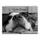 Recherche de chiot bureau fournitures Neige