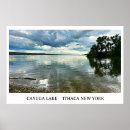Suche nach seen poster Natur