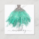 Suche nach modedesigner visitenkarten Boss