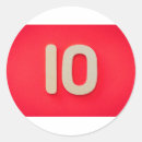 Recherche de tissu autocollants Neutre