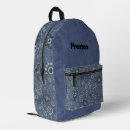 Suche nach paisley accessoires Western