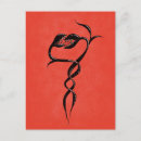 Suche nach gothic valentine postkarten Valentinstag