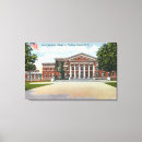 Suche nach uni leinwandbilder Außen