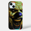 Recherche de éffrayant iphone coques Mal