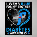 Suche nach liebe mein bruder poster Hoffnung