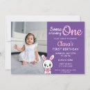 Suche nach lustiges kaninchen einladungen Hase