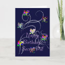 Suche nach es ist ein geheimnis karten Freundschaft