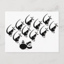 Recherche de hippo cartes postales Mignon