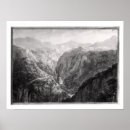 Suche nach gasthaus poster Szene