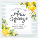 Recherche de autocollants de fête invitations Moderne