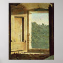 Recherche de 1868 posters Huile
