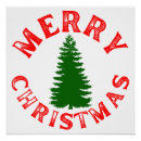 Suche nach merry christmas poster Urlaub