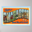 Suche nach charlotte poster Retro