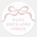 Recherche de de fête de naissance autocollants Moderne