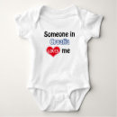 Suche nach kroatien babykleidung Liebe