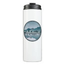Recherche de syracuse tasses New york