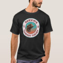 Suche nach haarig tshirts Lustig