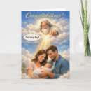 Suche nach willkommenes babykarten New parents