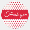 Recherche de cercles blancs autocollants Pois