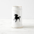 Suche nach märchen bierkrüge Einhorn