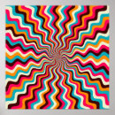 Recherche de ondulation art Abstrait