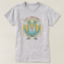 Suche nach champagnerglas tshirts Spaß